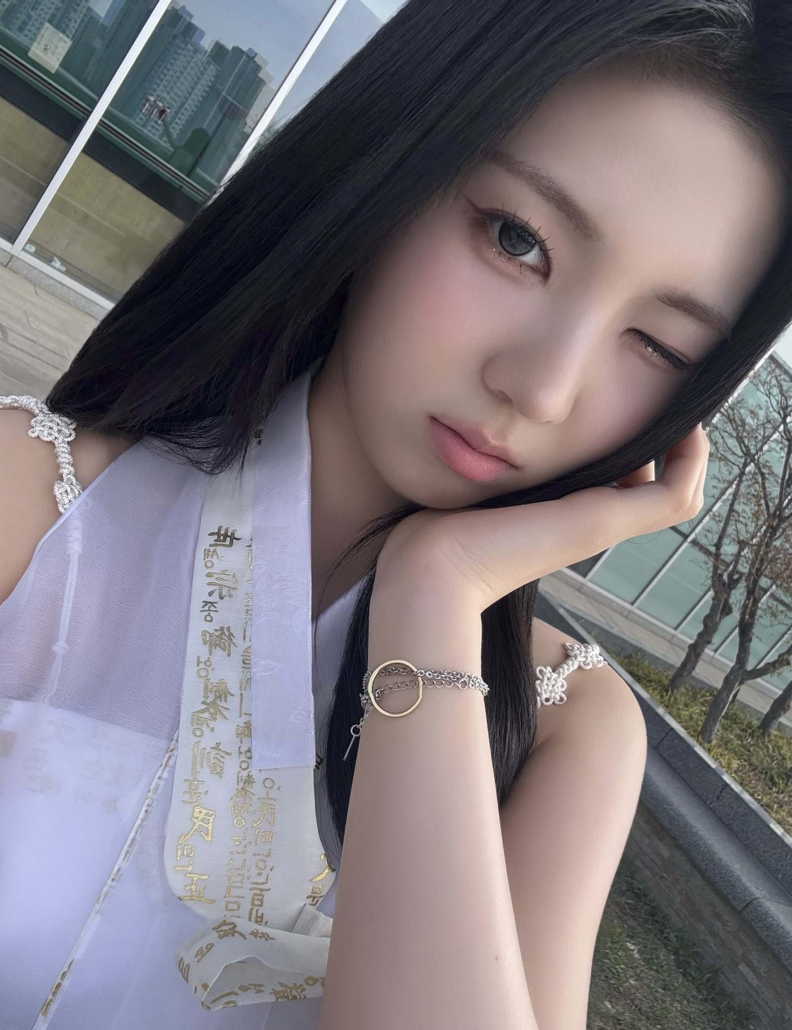 미유 사진 2
