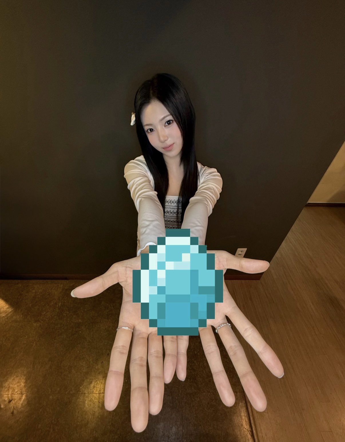 미유 사진 6