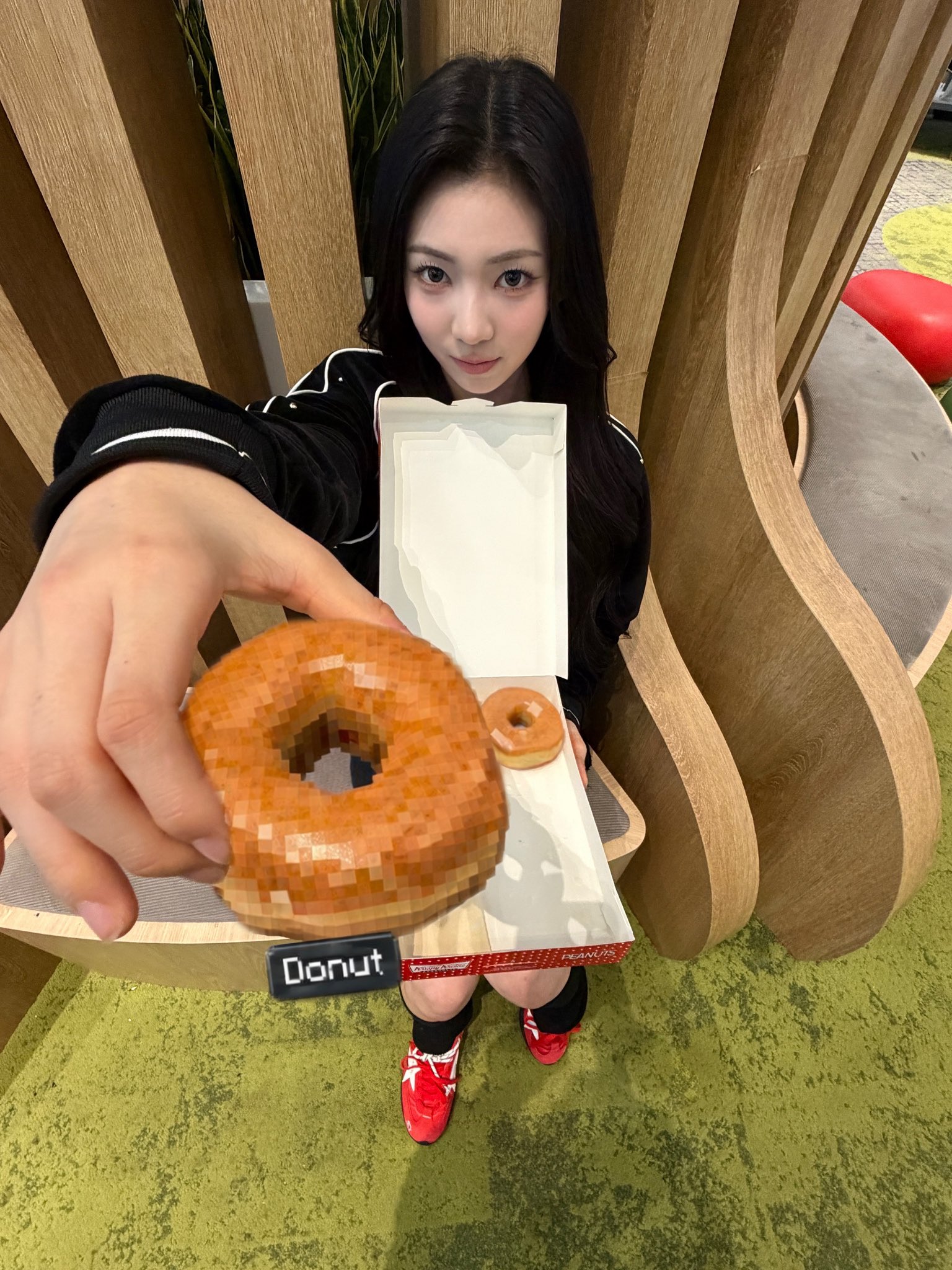 미유 사진 12