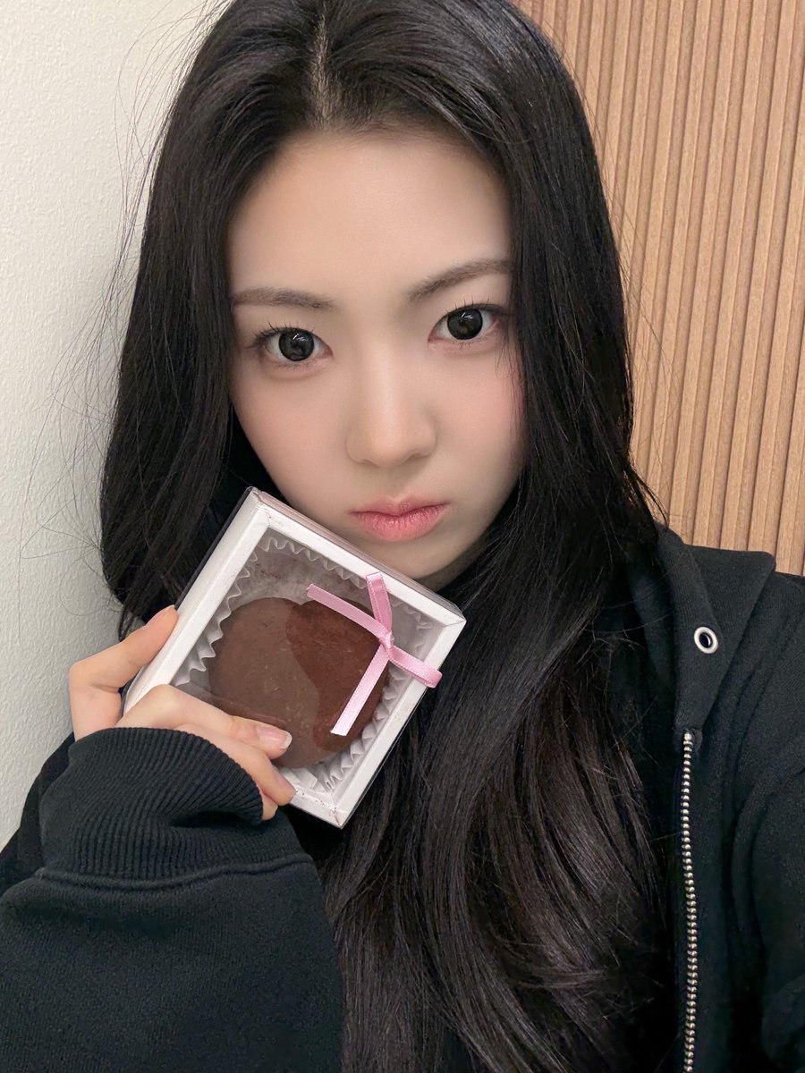 미유 사진 8