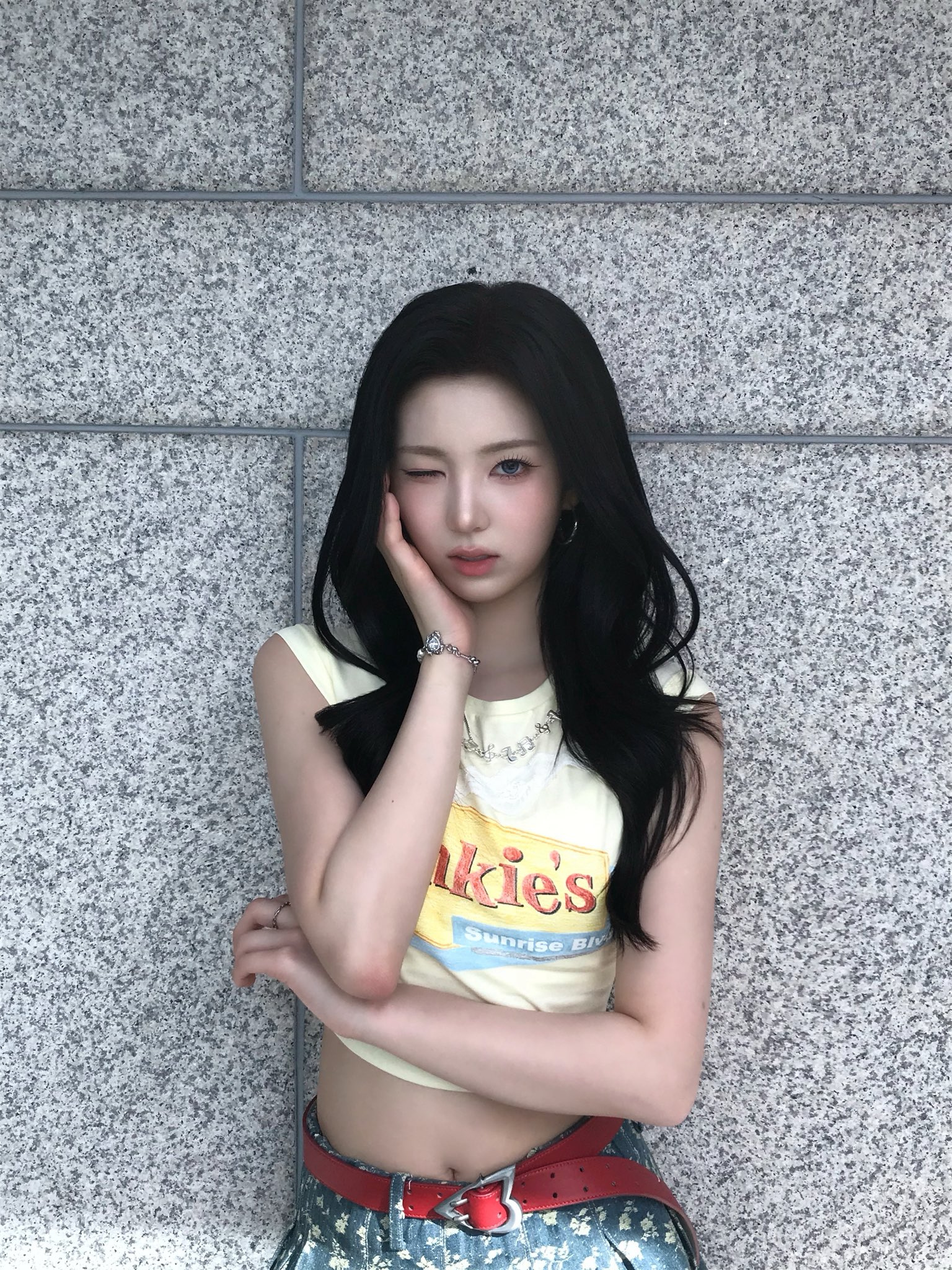 미유 사진 7