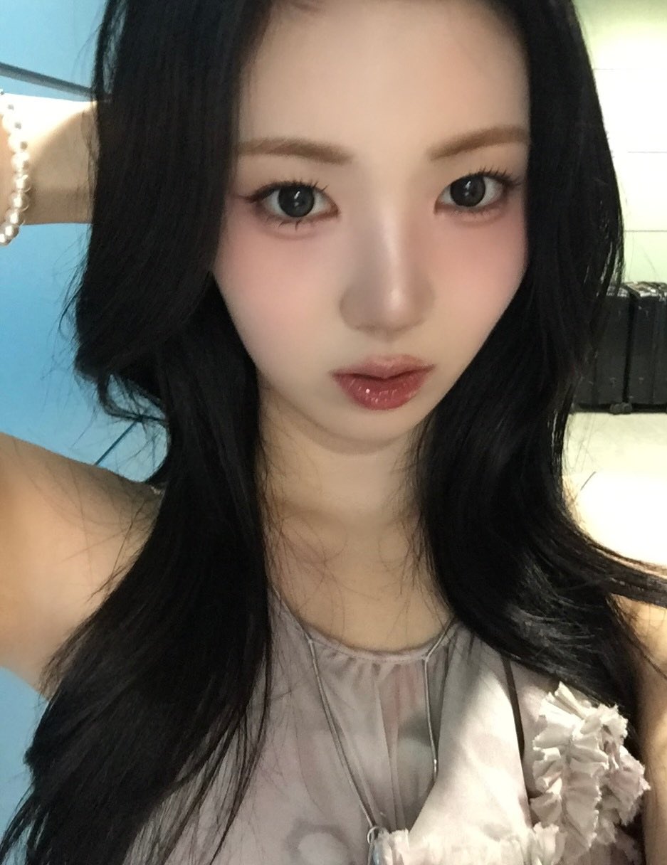 미유 사진 1
