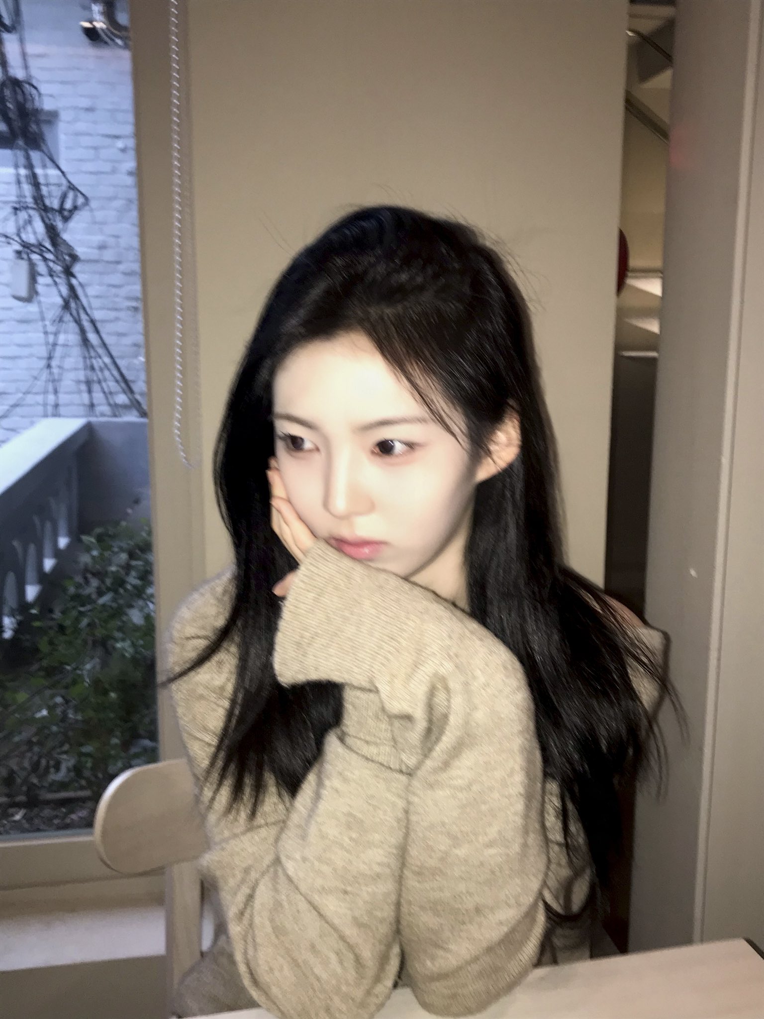 미유 사진 4
