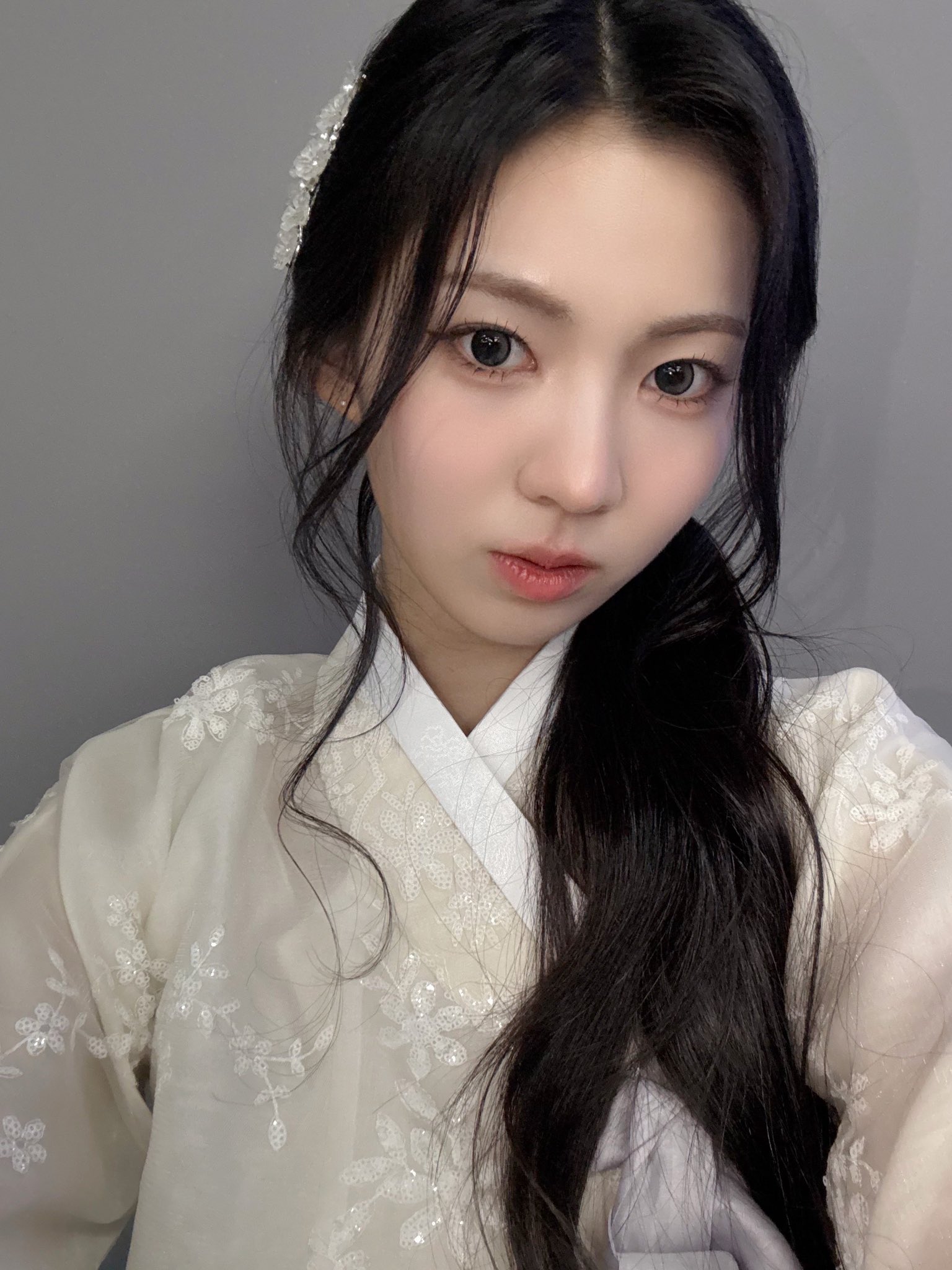 미유 사진 3