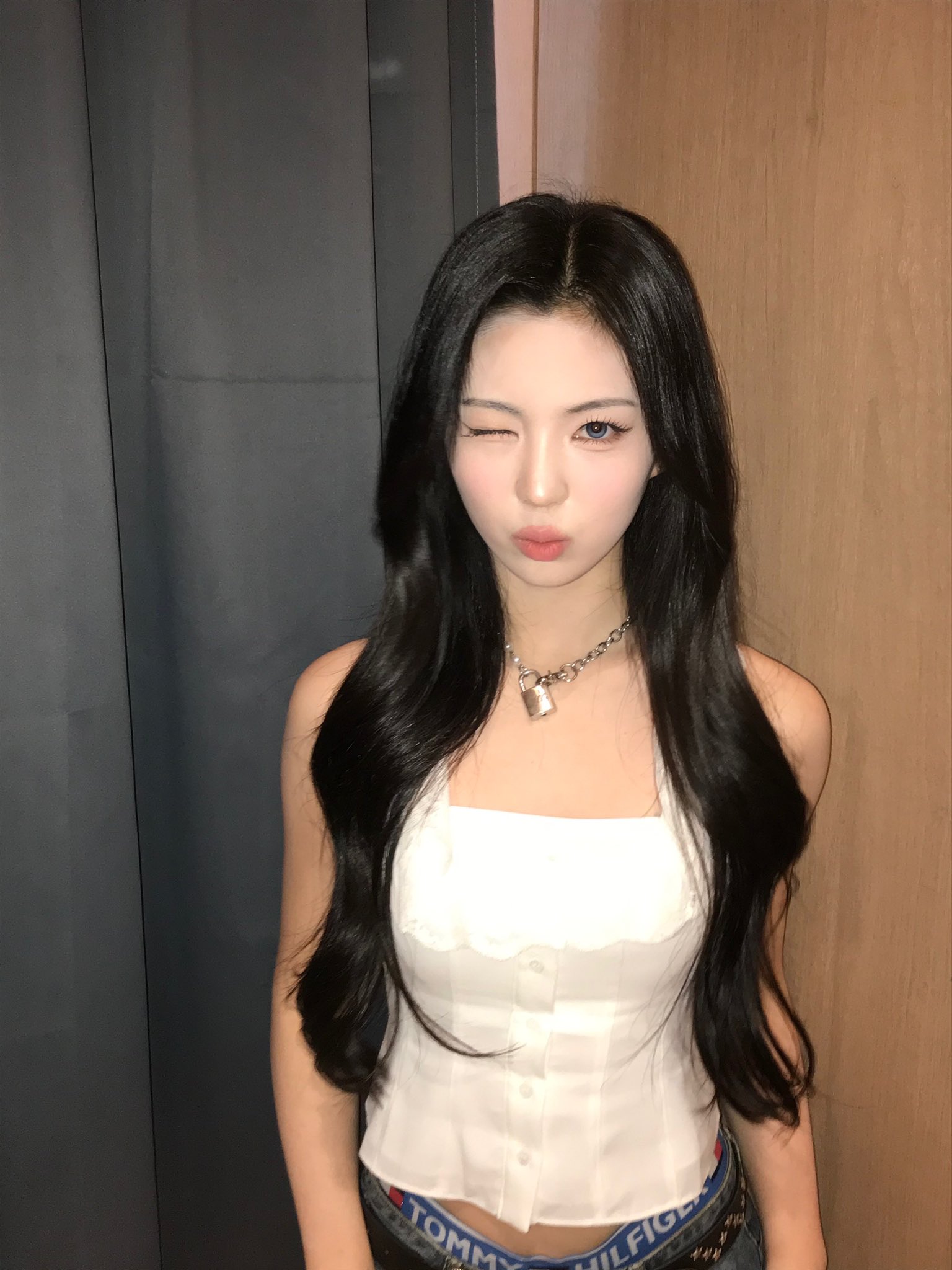 미유 사진 9