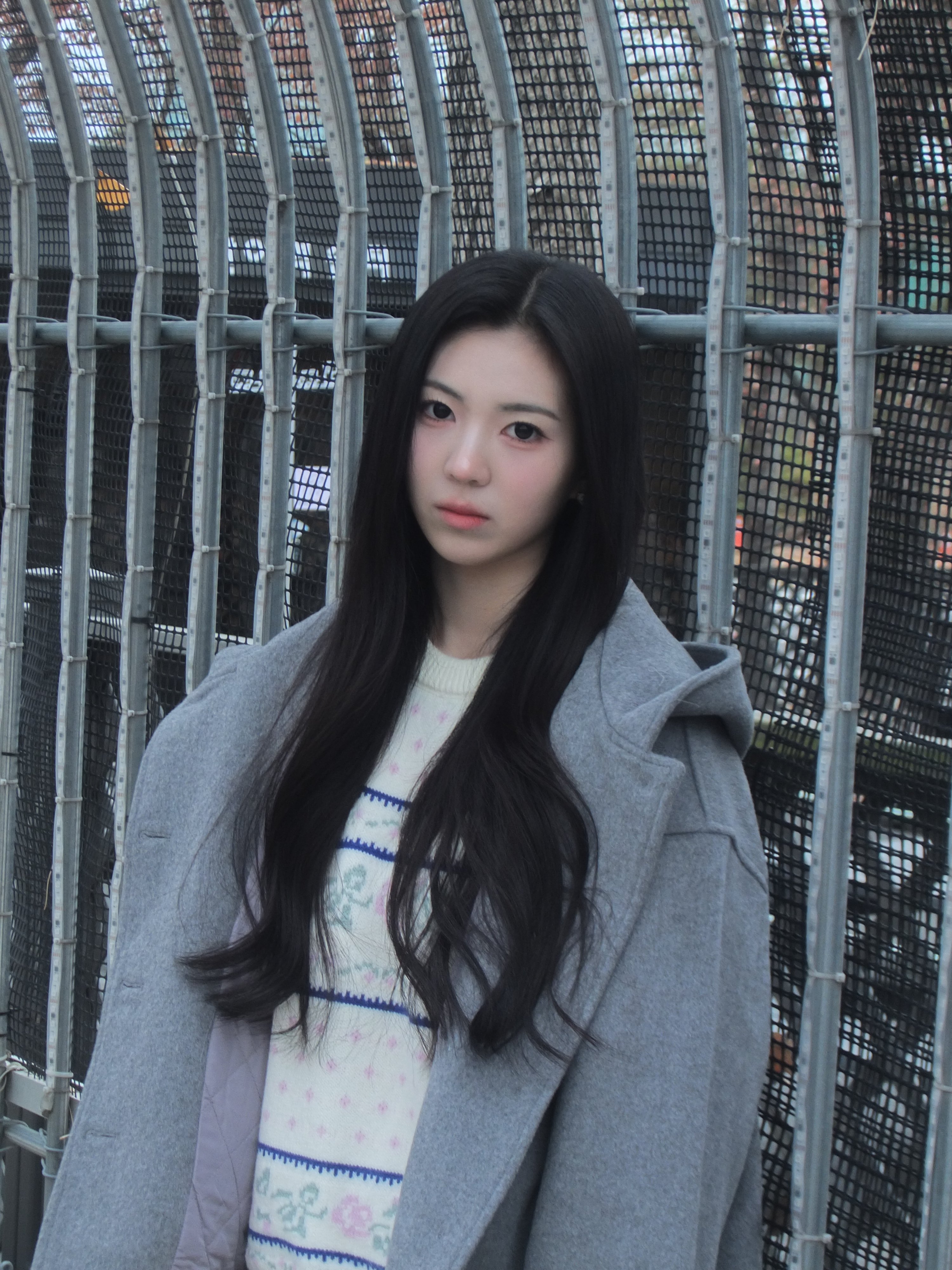 미유 사진 11