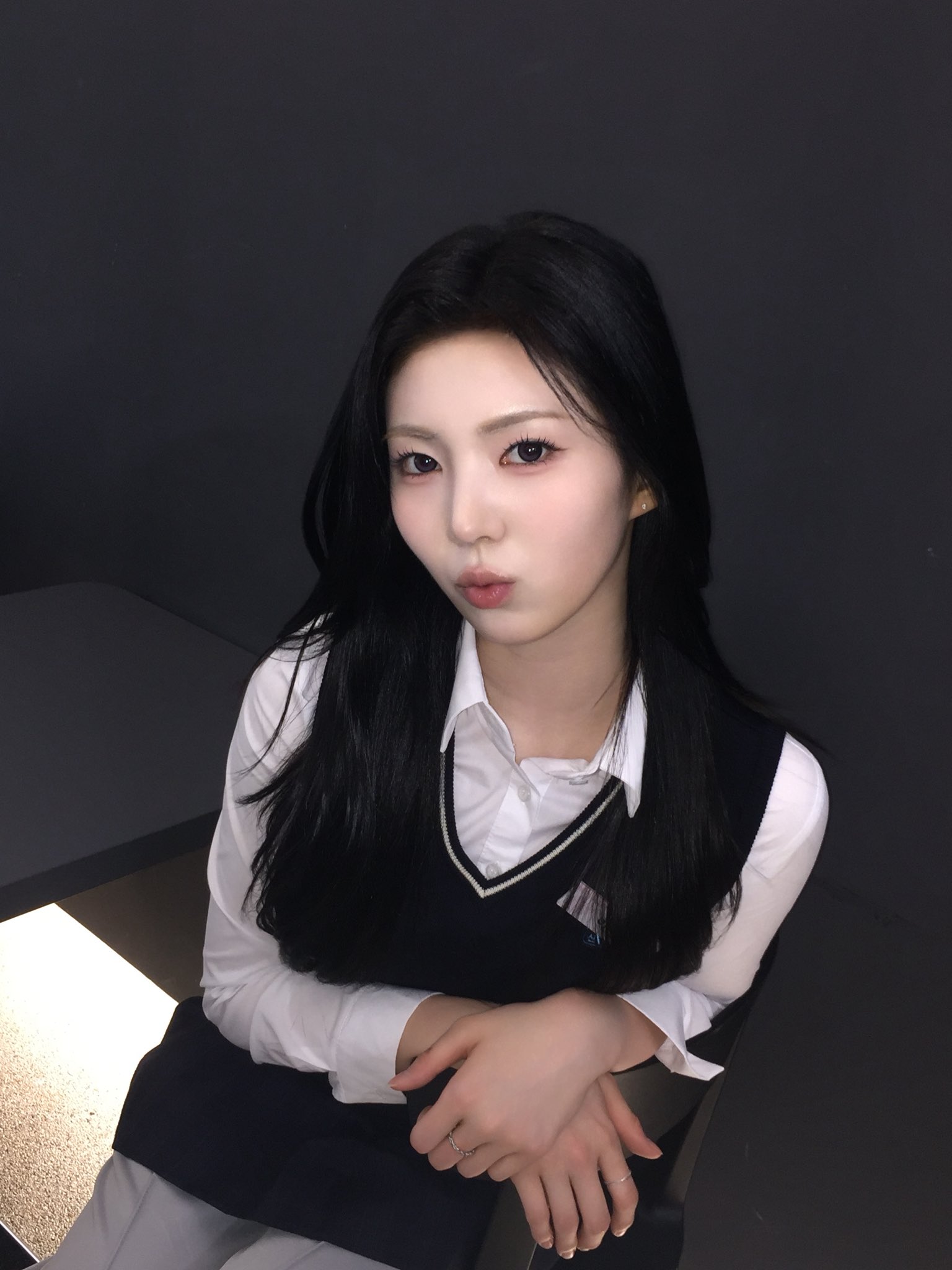 미유 사진 5