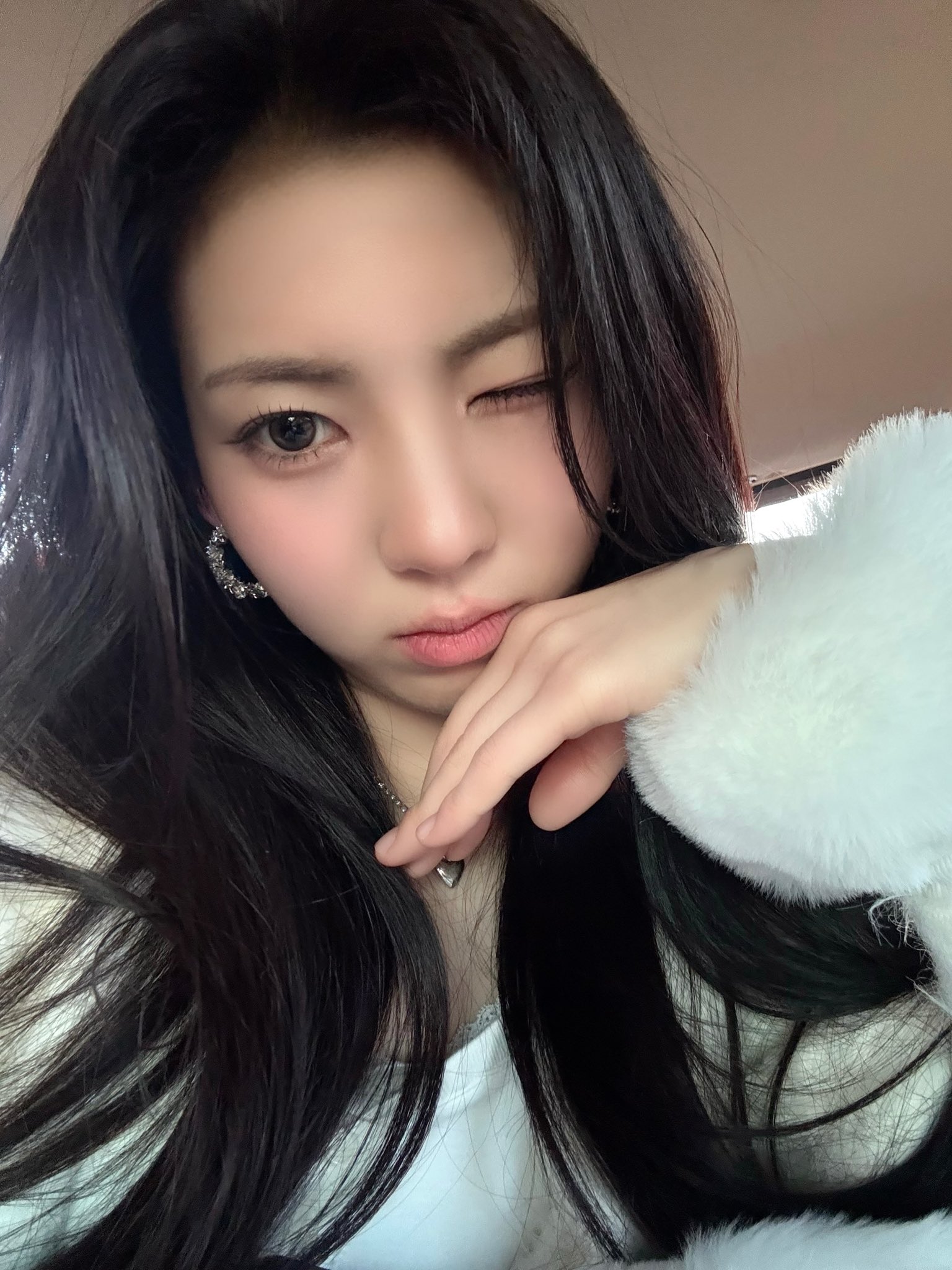 미유 사진 10